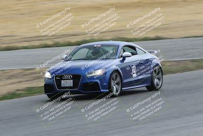 media/Nov-18-2023-Audi Club (Sat) [[5709809b9c]]/D group/Front Straight/